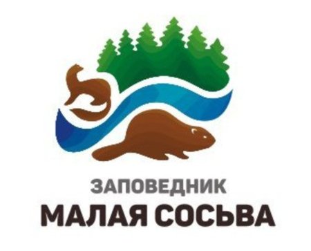 Всероссийский день заповедников и национальных парков символ