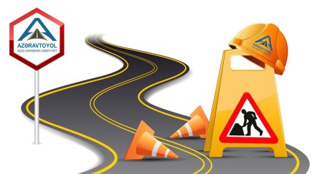 Рисунок на тему мой папа водитель