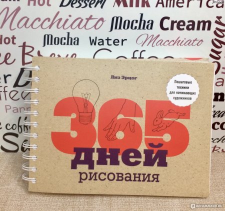 1 Год 365 дней