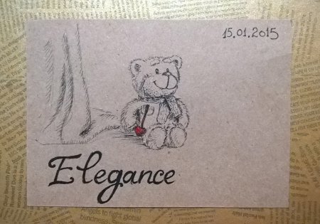 365 Дней в году