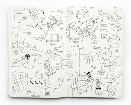 365 Дней в году