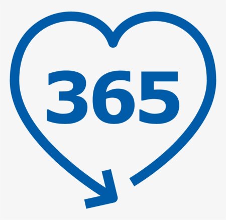 Нарисовать маленький календарик