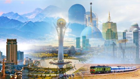 Москва детский рисунок