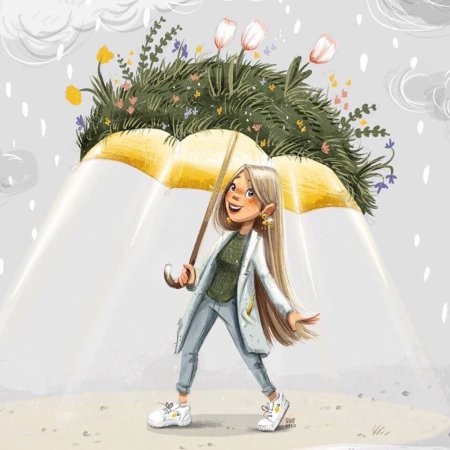 Позитивные цитаты