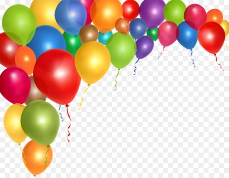 Открытка с днем рождения компании