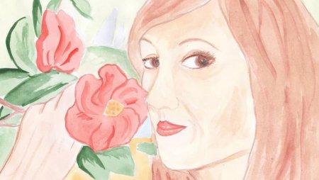 Портрет друга