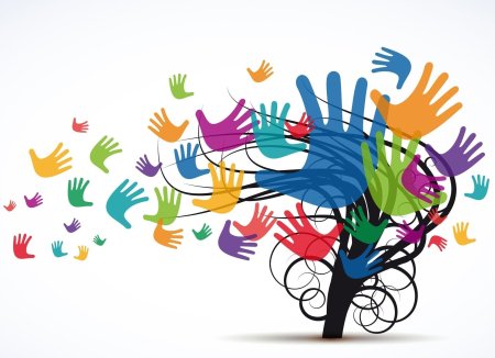 Символ доброты