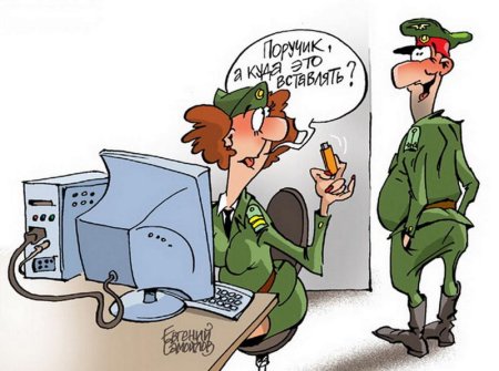 День военногосвязистп