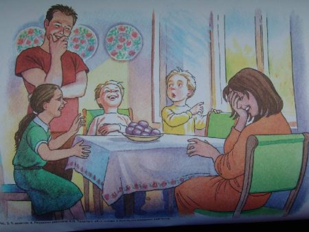 Л Н толстой косточка