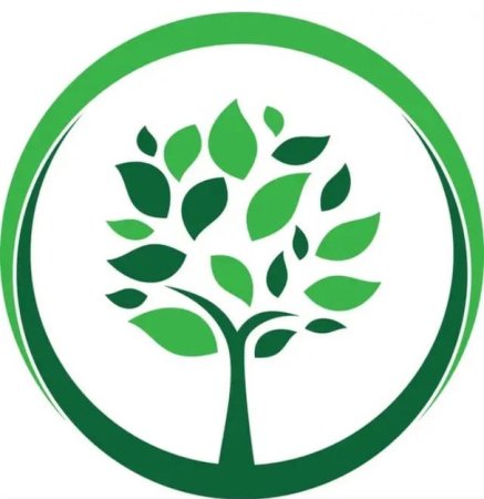 Всемирный день окружающей среды рисунок