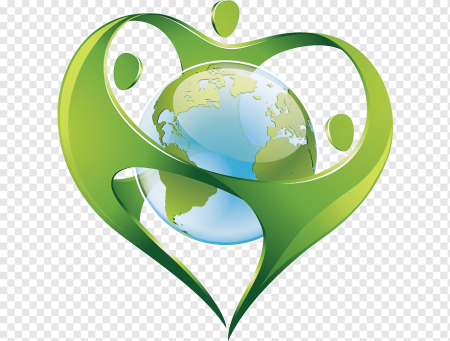 Нарисовать Всемирный день окружающей среды