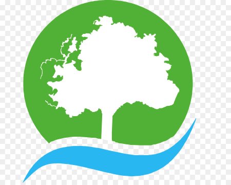 Символ защиты окружающей среды