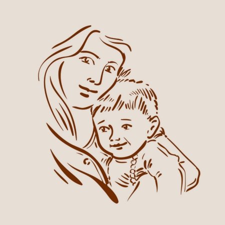 День сыновей в 2020