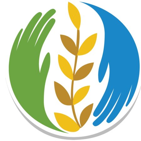 Всемирный день продовольствия картинки