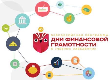 День финансовой грамотности