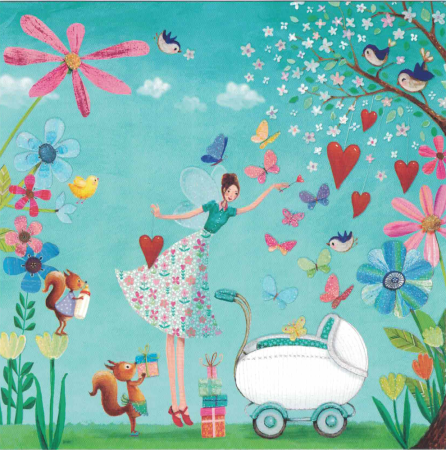 Рисунок на тему детство