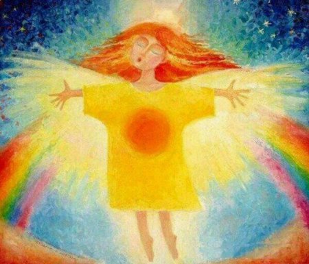 Анастасия Столбова иллюстрации семья