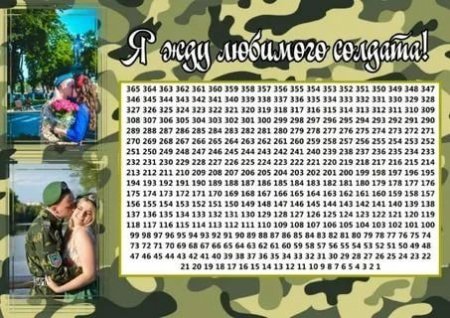 Рука на сердце референс
