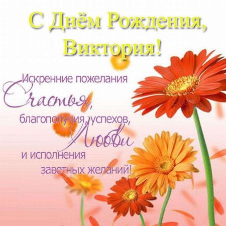 Викуля надпись