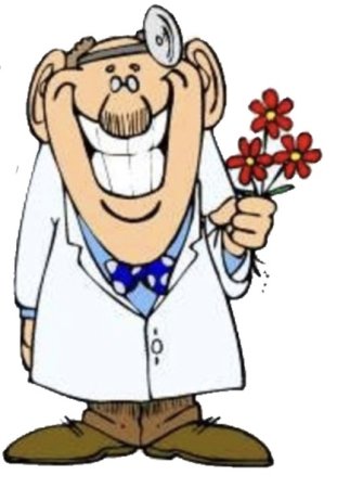 С днем медицинского работника картинки