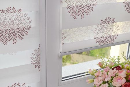 Рольшторы день ночь