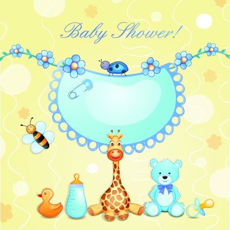 С днём рождения сына