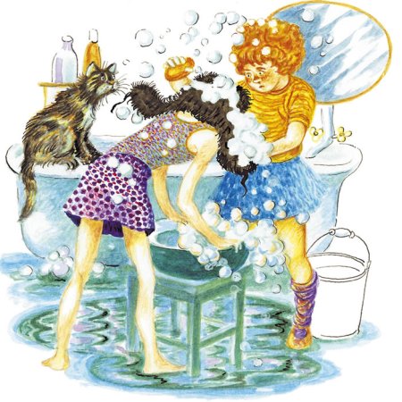 И Пивоварова смешные рассказы