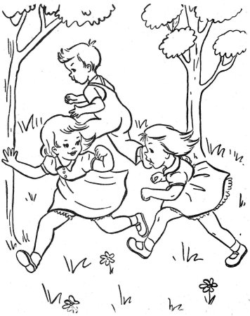 Ирина Пивоварова фото писательница