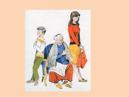 Рисунок Анатолий Алексин самый счастливый день