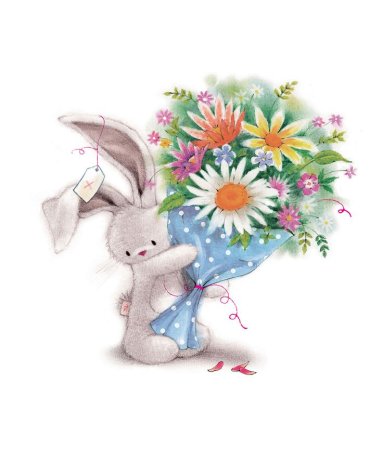 Света с днём рождения