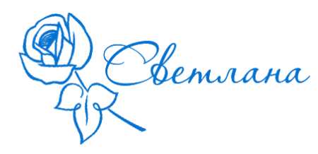 С днем рождения гиф смешные