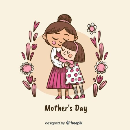 Международный день матери Happy mother Day