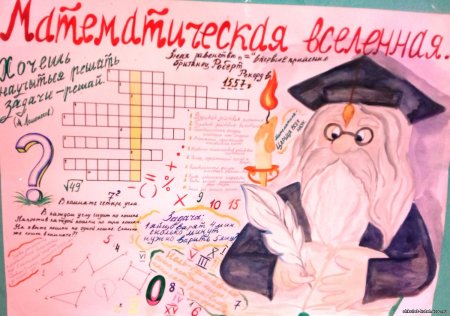 Учитель раскраска для детей