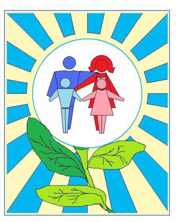 Профилактика правонарушений