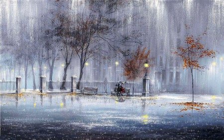 Джефф Роланд (Jeff Rowland)