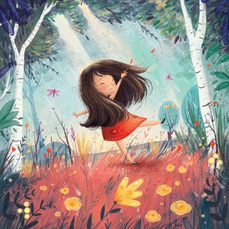 Аптека счастья Асадов