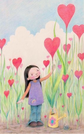 Karin Taylor картины