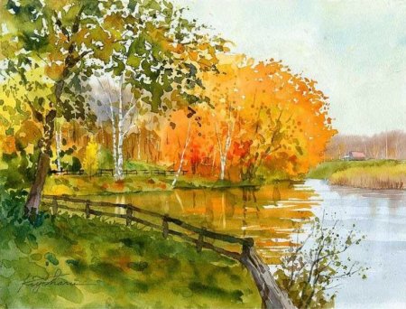 Kiyoharu Narazaki картины