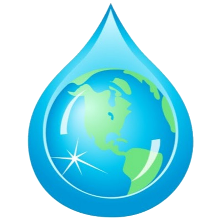 Праздник Всемирный день воды