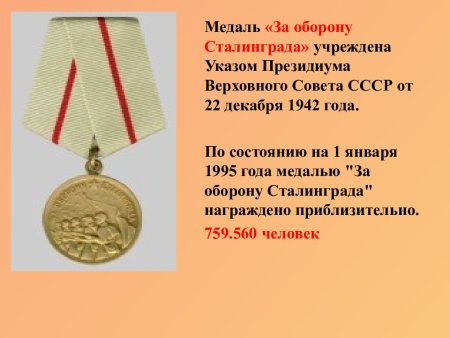 «Сталинград: 200 дней Мужества и стойкости» информация для стенда