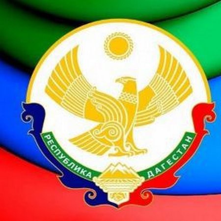 Дружба народов рисунок для детей