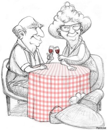 Раскраска поздравление с днем рождения