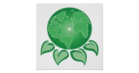 22 Апреля Международный день матери-земли International mother Earth Day