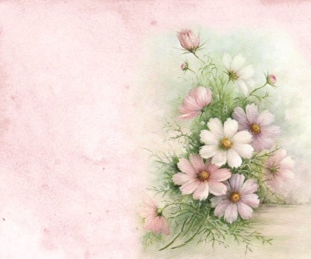 Поздравления с днём рождения маме