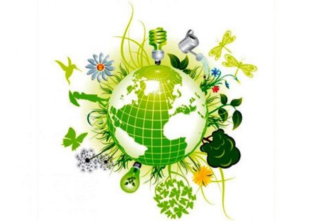 Неделя энергосбережения