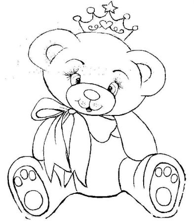 Раскраска с днем рождения бабушка