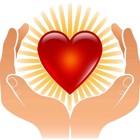 Символ семьи