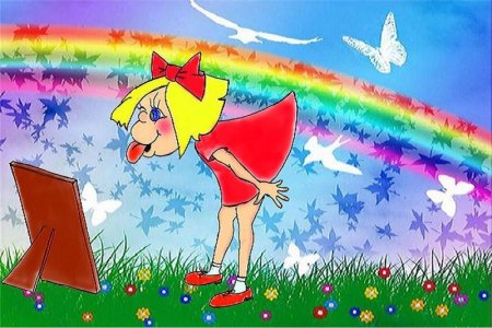 С днем логопеда