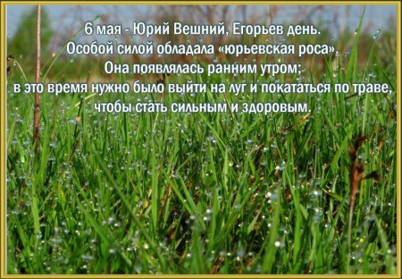Георгий Победоносец и Егорий Храбрый