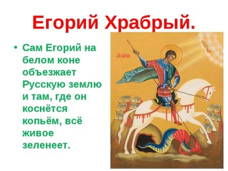Михаил Боскин художник